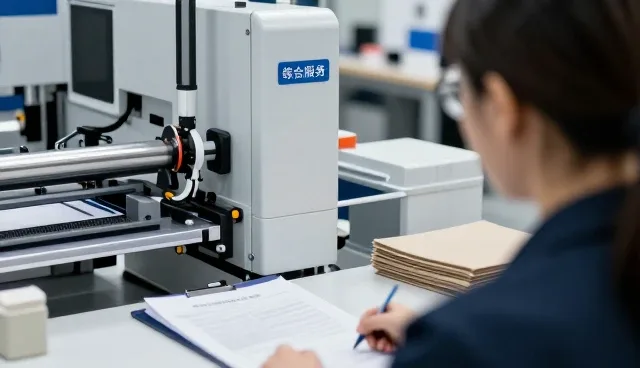 上海薇澄企业管理咨询有限公司