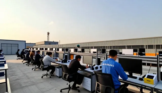省心市场调研等深度分享（项目适用）
