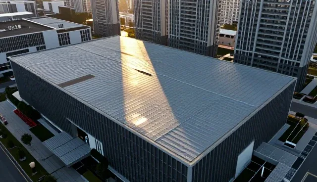 项目咨询工具维护中性能优化的适用条件分析