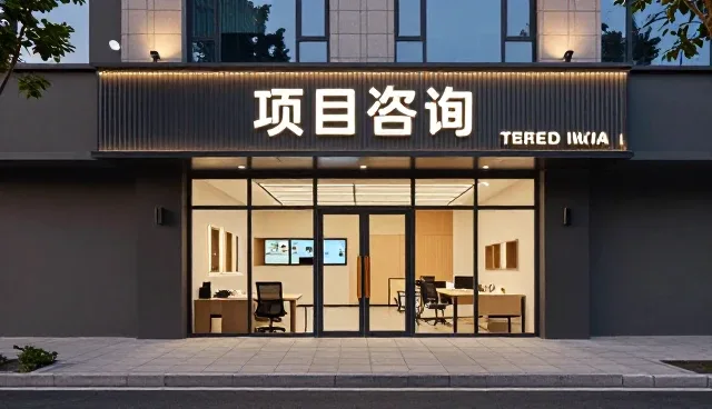 放心一站式服务在实际场景中的应用探索