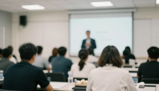 市场调研的性能差异及适用条件分析