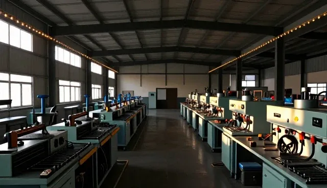 系统稳定性在市场调研方案设计中的关键作用与应对策略
