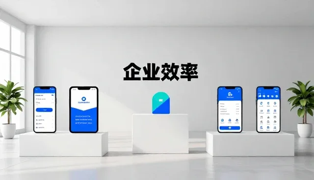 后期维护在选型中的关键作用与实际考量