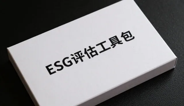 提升客户体验的实用技巧与日常维护建议