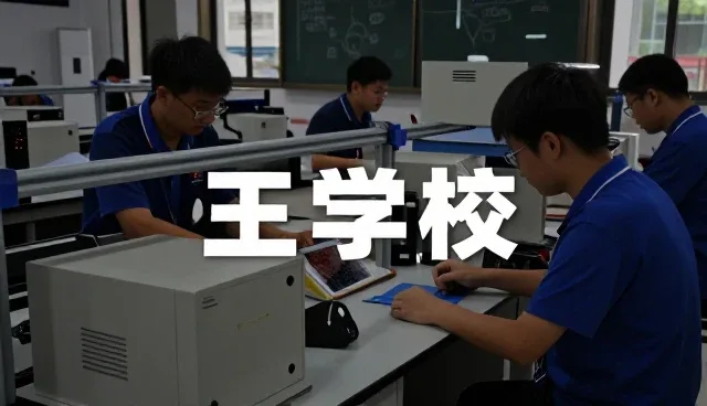 市场调研创新推动医院持续发展
