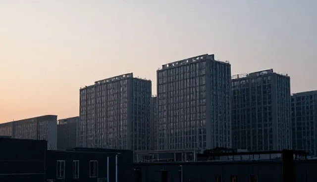 一站式服务中后期维护的适用条件与选择依据