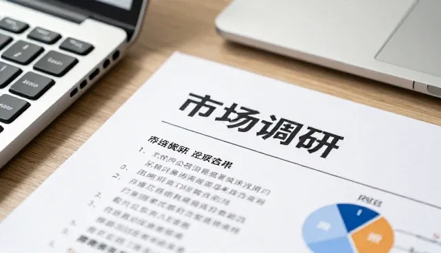 省心有哪些应用方式？