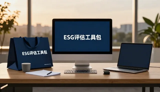 服务整合中的常见问题与应对策略
