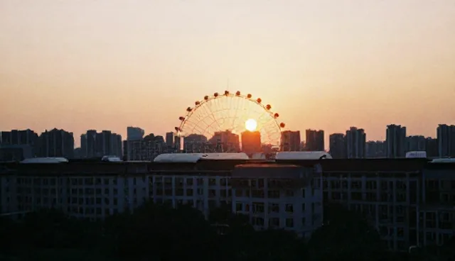 后期维护选型关注点:服务对比与实际取舍