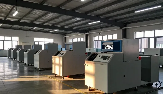 客户体验提升中的选型关注点解析